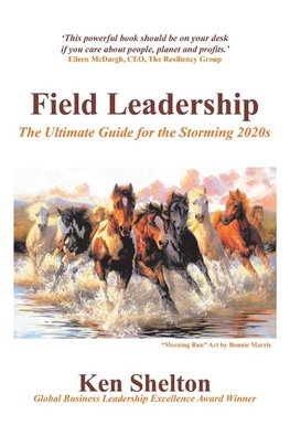 Field Leadership