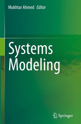 Systems Modeling