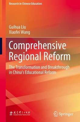 Comprehensive Regional Reform