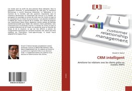 CRM intelligent