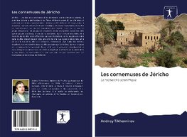 Les cornemuses de Jéricho