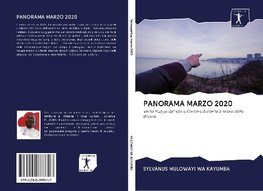 PANORAMA MARZO 2020