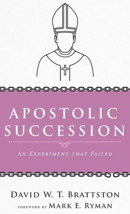 Apostolic Succession