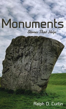 Monuments