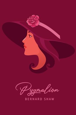 Pygmalion