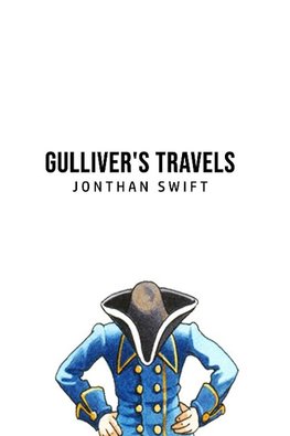 Gulliver's Travels