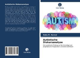 Autistische Diskursanalyse