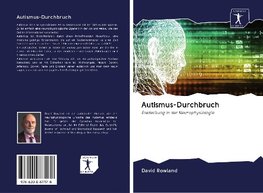 Autismus-Durchbruch