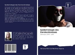 Epidemiologie des Eierstockkrebses