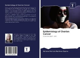 Epidemiology of Ovarian Cancer