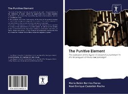 The Punitive Element