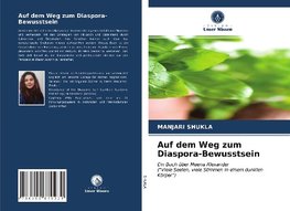 Auf dem Weg zum Diaspora-Bewusstsein