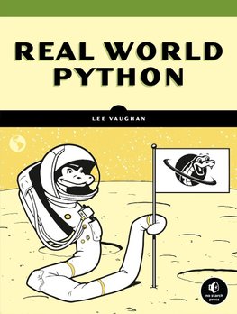 Real-World Python