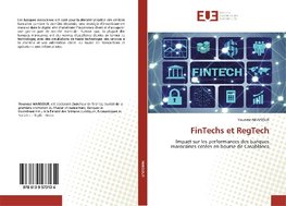 FinTechs et RegTech