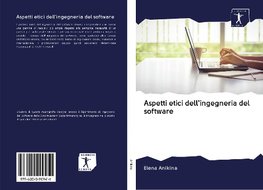 Aspetti etici dell'ingegneria del software