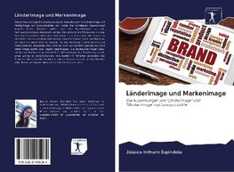 Länderimage und Markenimage