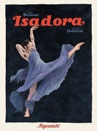 Isadora