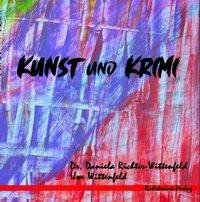 Kunst und Krimi