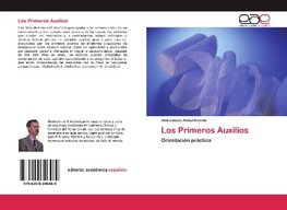 Los Primeros Auxilios