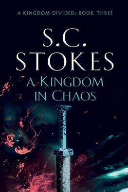 A Kingdom In Chaos