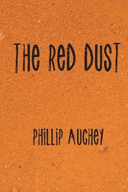 The Red Dust