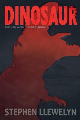 DINOSAUR