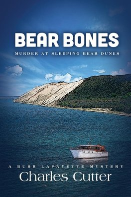 Bear Bones