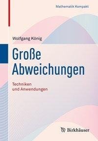 Große Abweichungen