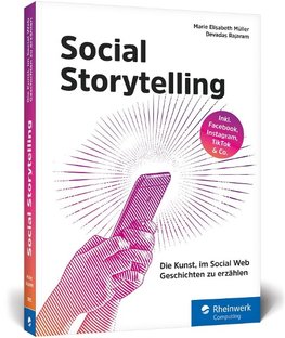 Social Storytelling