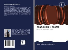 CONDOMINIUM COURSE