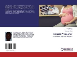 Ectopic Pregnancy