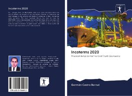 Incoterms 2020