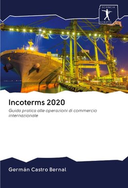 Incoterms 2020