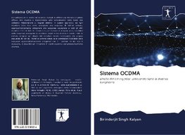 Sistema OCDMA