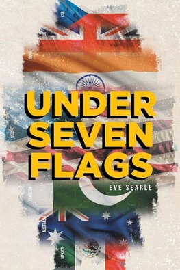 Under Seven Flags