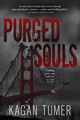 Purged Souls