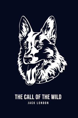 The Call of the Wild