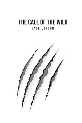 The Call of the Wild