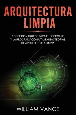 Arquitectura limpia