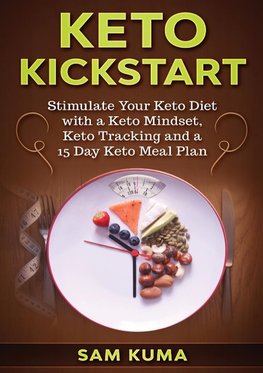 Keto Kickstart