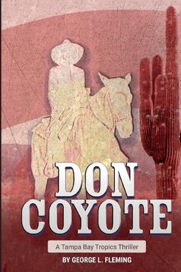 Don Coyote