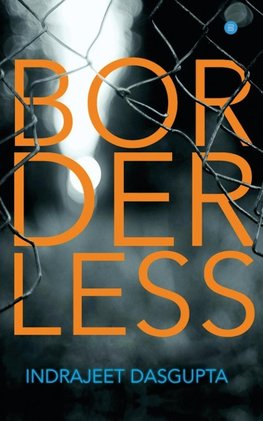 Borderless