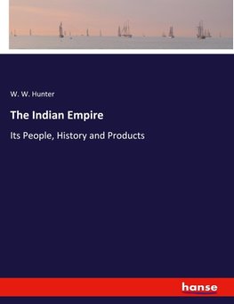 The Indian Empire