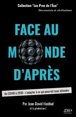 Face au monde d'après