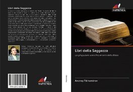 Libri della Saggezza