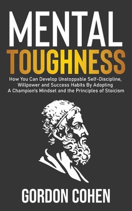 Mental Toughness