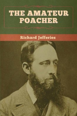 The Amateur Poacher