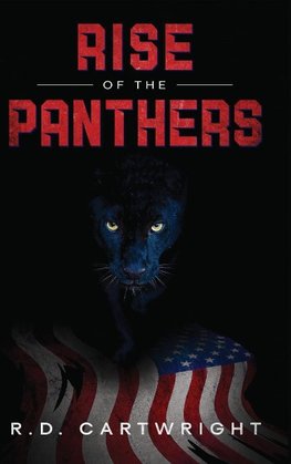 Rise of The Panthers