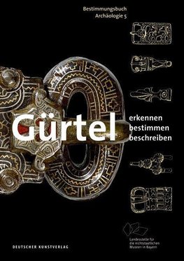 Gürtel