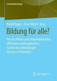 Bildung für alle?